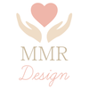 MMR Design