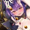 宮美塚