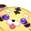 ドリームパレット運営サブアカウント