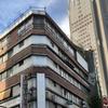 かまたまです