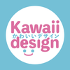 KawaiiDesign