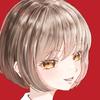 レンガ　絵描き