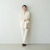 hair＆make  奈津美