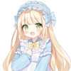 わっちょん♪
