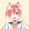 じょーじ__gg