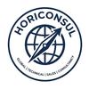 HORICONSUL