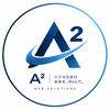 A²｜小規模事業者のWeb支援