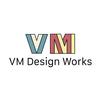 VM Design Works