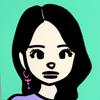 韓国旅行プランナーitsme