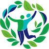 lifestylemedicine