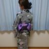 まこも☆レムリアの月