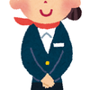 きらこん