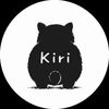 Kiri_00