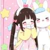 Yumekwa