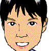 Kentaichi