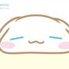 だいふく47