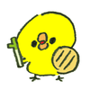 machimachiko