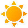 太陽生命