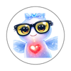 WaOneWish_2025