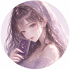 星結び BELL