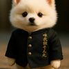 唯我独そん丸