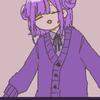 ウパお