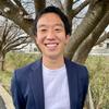 荒牧哲平行政書士事務所