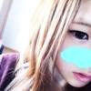 shiiNa0804