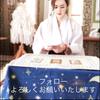 巫女ご神託占い★早咲美来