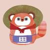 中村たぬき