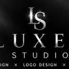 LUXEN STUDIO