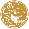 あひる工房