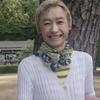 にこにこメイちゃん
