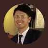 コウノス