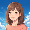 モモ♡ほっこり癒しカフェ