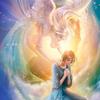Ainsel