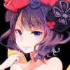 さきゆきと