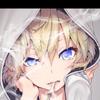 滑舌弱者 あーる。