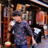 takeru1356