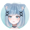 じゅんなちゃん。