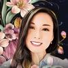 藹々デザイン
