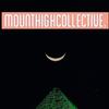 MountHighCollective