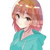 女子大生A y