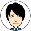 がーお