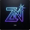 ‘ZNZN’