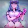 てこりん堂