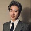 Akihironokoe