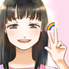 あぐ｜主婦ライター