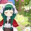 青葉ときわ