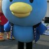 つくもン